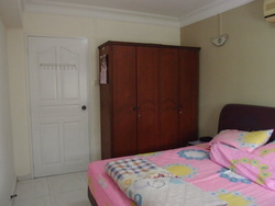 Blk 643 Jurong West Street 61 (Jurong West), HDB 4 Rooms #183077192
